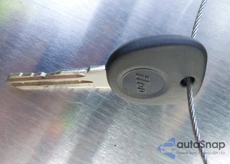 2008 Chevrolet Impala Ls from USA, damaged, VIN 2G1WB58K481324102